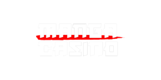 Manga Casino Nederland